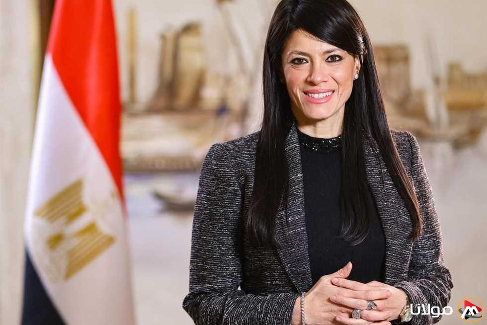 وزارة التخطيط: البنك الأفريقي يخطط لاستثمار 300 مليون دولار في القطاع الخاص بحلول عام 2025