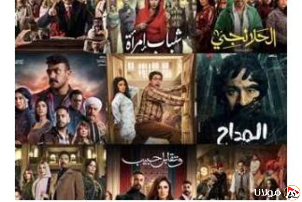 الحكومة تتغاضى عن النقابات الفنية خلال اجتماع لجنة الدراما.. والنقباء الثلاثة يصدرون بياناً قوياً