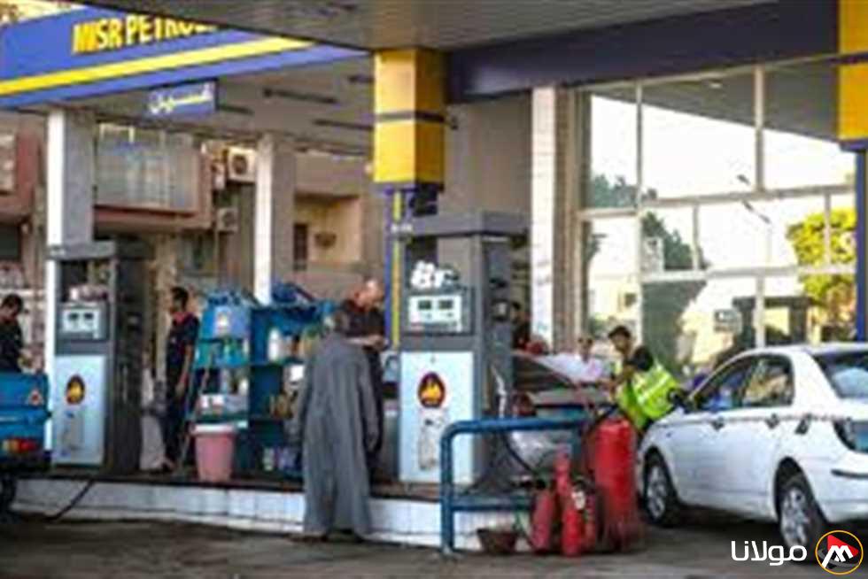 الحكومة تُعلن عن رفع أسعار الوقود والبوتاجاز والفجوة بين السعر والتكلفة لا تزال قائمة.. والدولة: لن نقوم بمراجعة الأسعار قبل 6 أشهر.