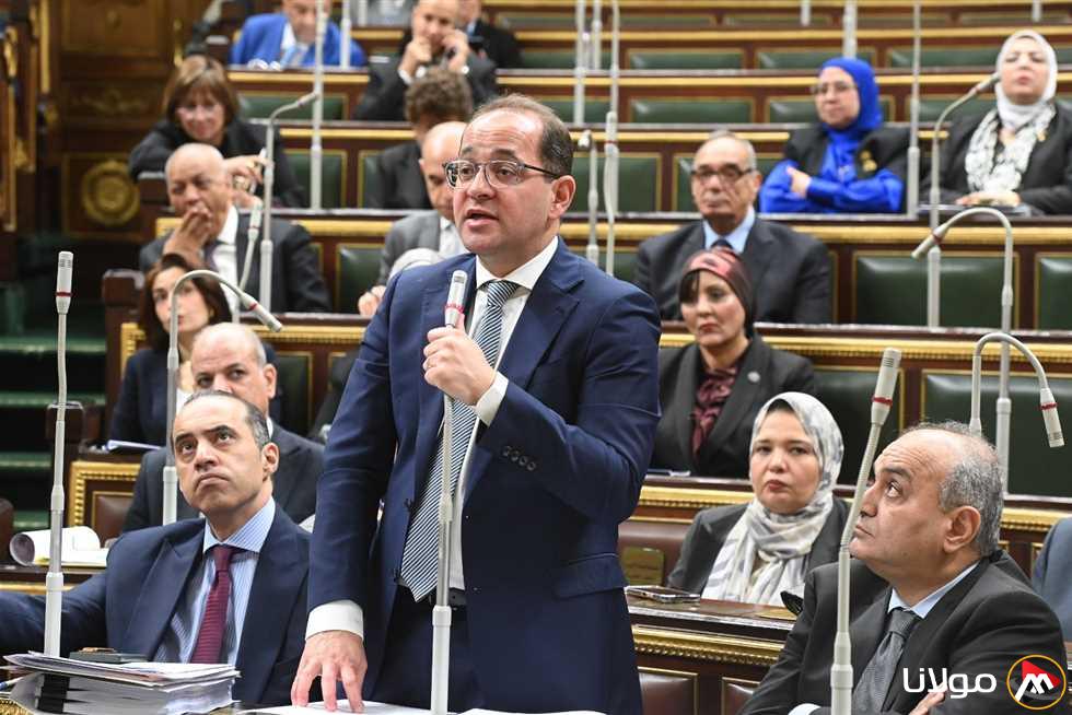 وزير المالية: أي عائد غير عادي مثل “رأس الحكمة” سيستخدم في تقليل الدين