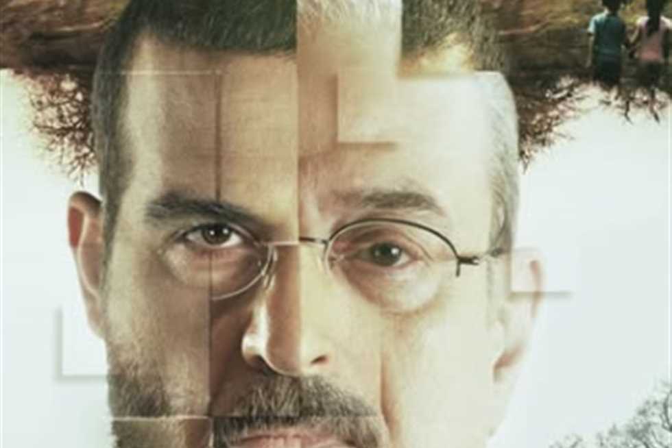 تامر حبيب يثني على المسلسل السوري “البطل”: “عمل فني ذو قيمة وجهد كبير”