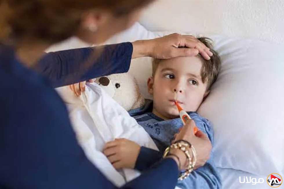 3 ملايين حالة وفاة خلال عام واحد.. دراسة تنبه من أدوية شائعة تشكل خطرًا على حياة الأطفال