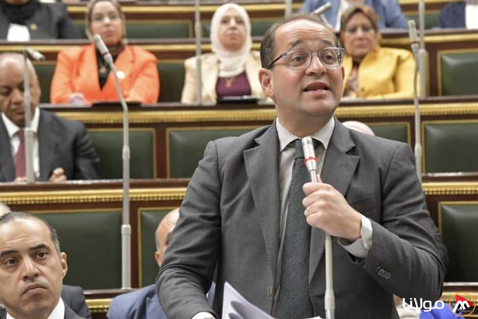 وزير المالية: سنقوم بتعديل ملاحظات النواب حول تقرير الحساب الختامي للميزانية.