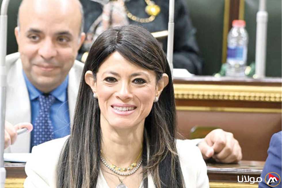 «التخطيط والتعاون الدولي»: نلتزم بفتح الفرص للقطاع الخاص في الاستراتيجية القادمة.