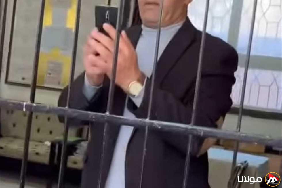 مؤسس “أمهات مصر” يعلق على حادثة مدرسة كفر الشيخ: لا للتعنيف بجميع صوره