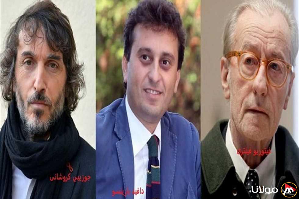 «أطلق الرصاص على المسلمين في أفواههم».. «المجنون» يؤدي إلى معاقبة صحفيين في «راديو 24» الإيطالي (التفاصيل)