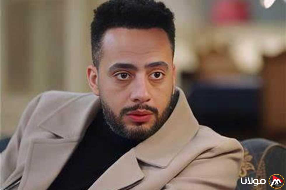 عصام السقا يتحدث عن إغلاق «بلبن»: «القلوب التي تفرح في مصائب الآخرين تخسر أكثر»