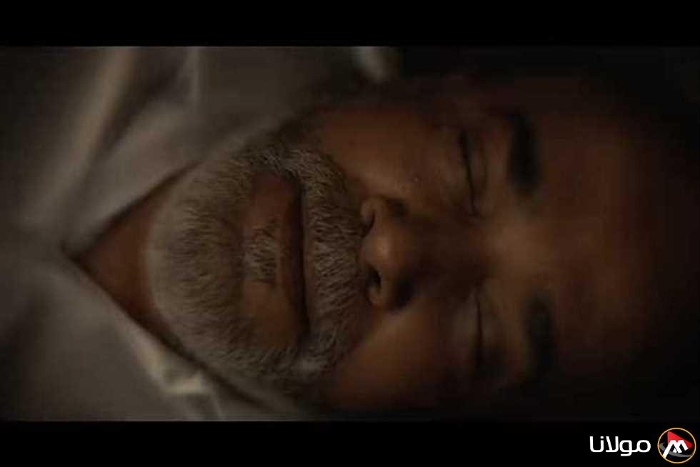 شاهده 94 مشاهدًا فقط.. أحدث أفلام سليمان عيد يعرض في السينما يوم السبت (التفاصيل)