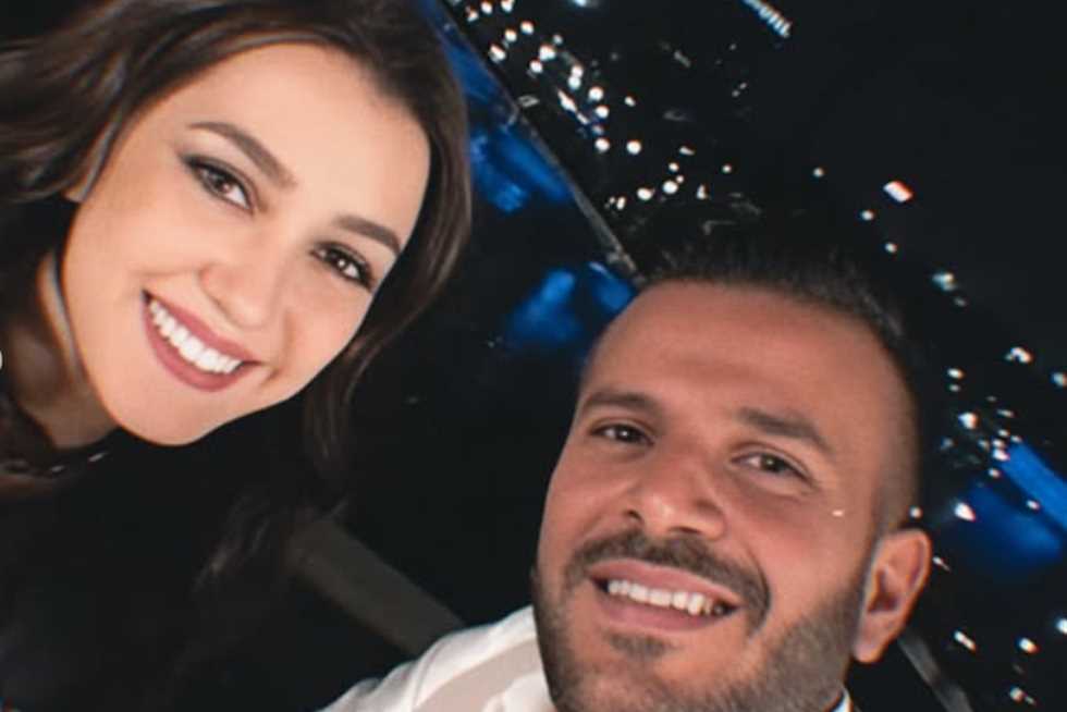 كندة علوش تُعزّي بوفاة صبحي عطري: “لا أستطيع تصديق أنك رحلت”