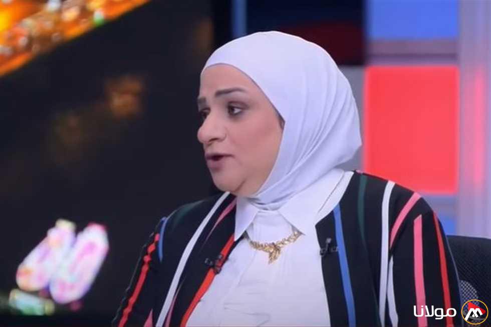 «عدم القدرة على شراء الذهب».. حديث عن الزواج اليوم بعد زيادة أسعار الذهب (فيديو)