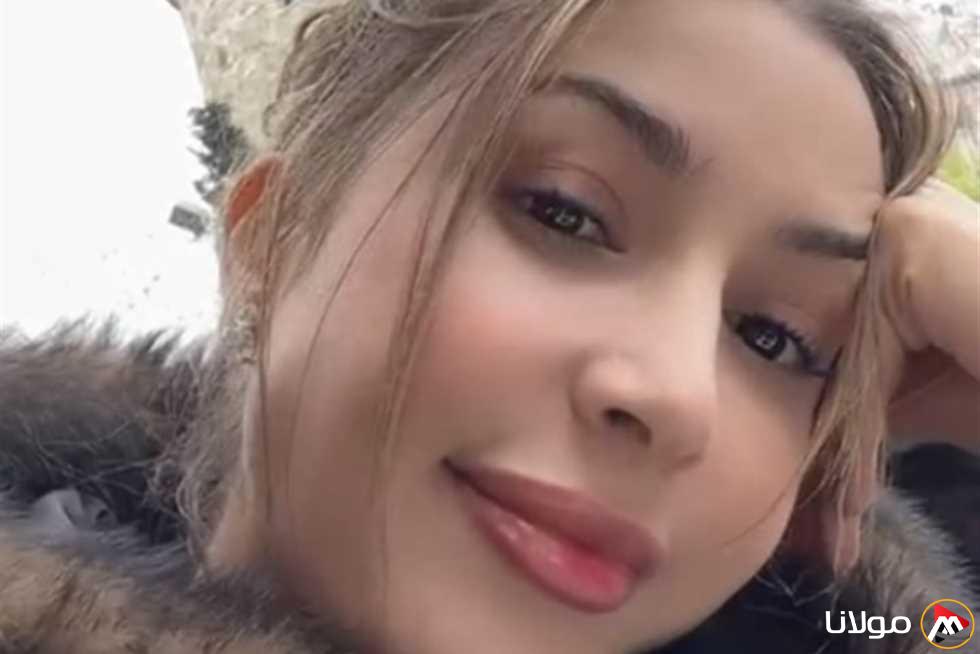 بعد زلزال تركيا.. جنات تقدم عرضًا موسيقيًا في إسطنبول