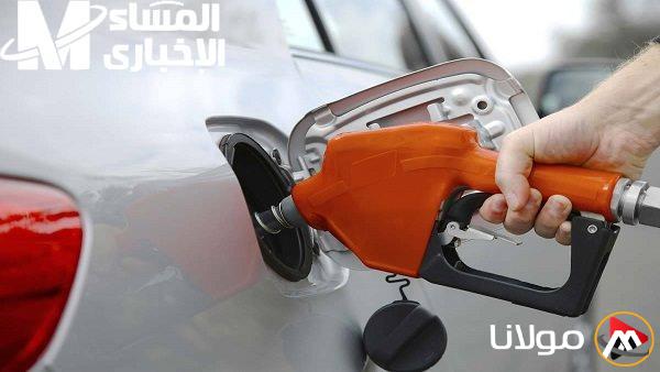 أحدث أسعار البنزين اليوم 18/4: كيف ستؤثر التغيرات على ميزانيتك؟