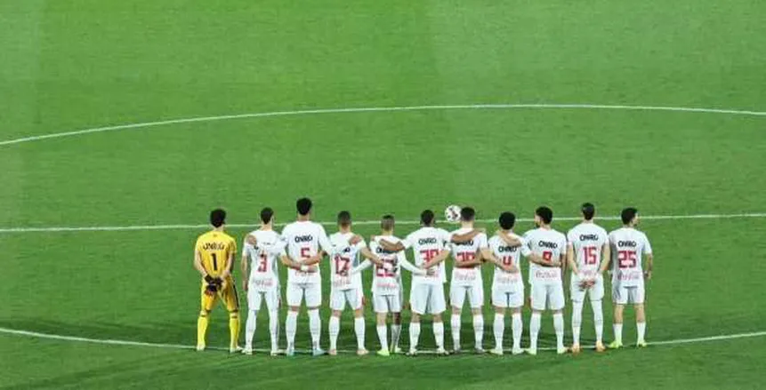 إبراهيم عبد الجواد: الأهلي يخطط للتعاقد مع لاعب جديد من الزمالك