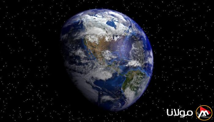اليوم العالمي للبيئة.. “قوتنا، كوكبنا” نداء للتحول إلى مصادر الطاقة المتجددة