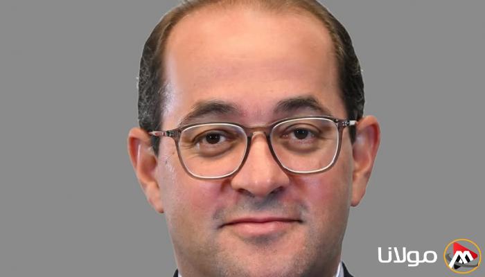 إنجازات مالية لمصر خلال 9 أشهر: إيرادات قياسية وانخفاض الدين الخارجي.