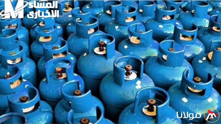 ارتفاع سعر أنبوبة البوتاجاز اليوم الخميس 17/4/2025: تأثيره على السوق!