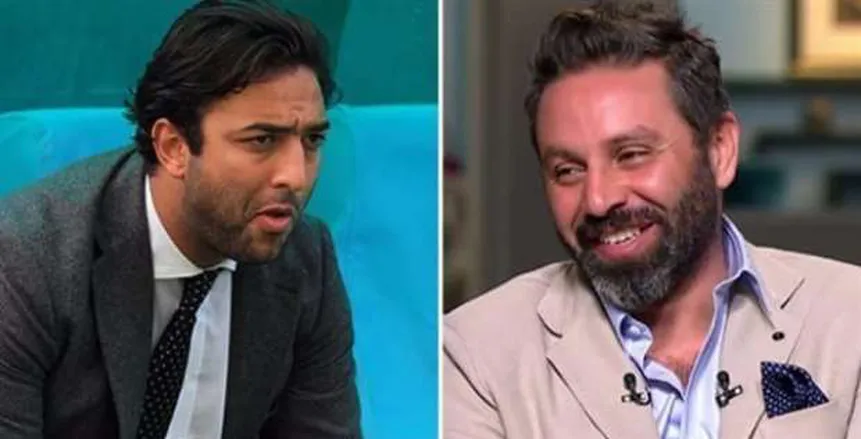 صفقات الزمالك تحت إدارة ميدو.. وتجديد عقود حازم إمام والجنايني