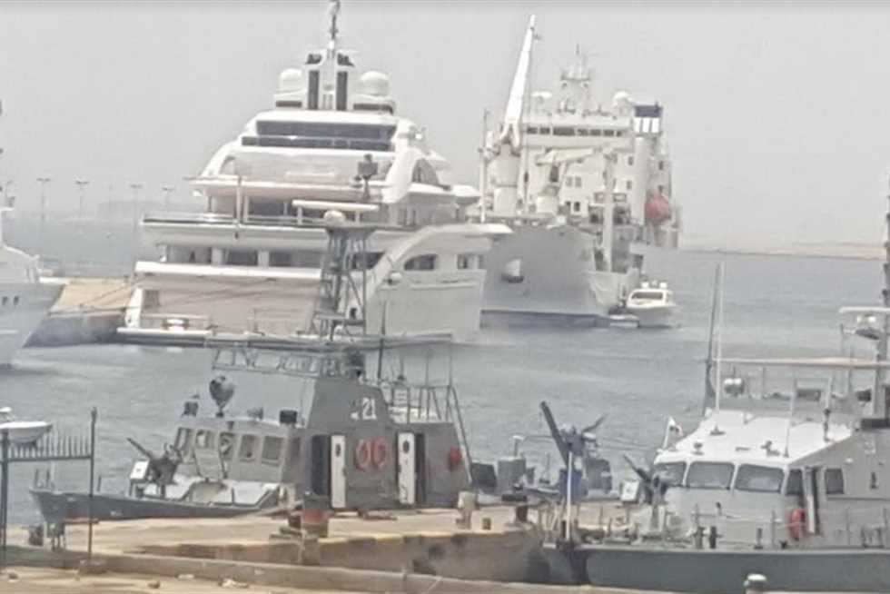 حالة الطقس في المحافظات اليوم: تراجع درجات الحرارة، رياح وأمطار خفيفة، واضطرابات في الملاحة