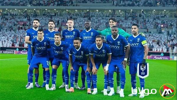 بث مباشر لمشاهدة مباراة النصر وضمك في دوري روشن السعودي اليوم