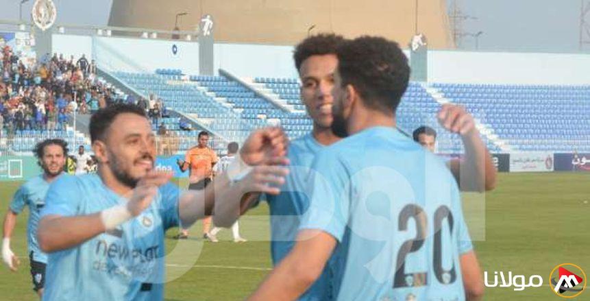 جدول مباريات اليوم الجمعة 11 أبريل 2025: مواجهتان في دوري النيل