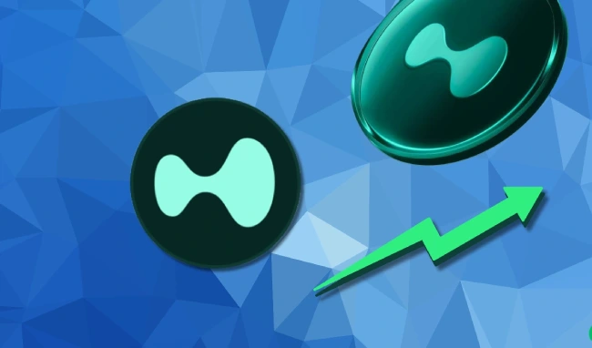 سعر عملة HYPE اليوم: الأربعاء 23 أبريل 2025 – تقترب من 19 دولارًا!