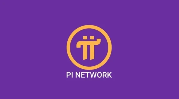 تحديث سعر عملة Pi Network بالدولار ليوم الجمعة 25 أبريل 2025: ارتفاع طفيف يُثير الاهتمام