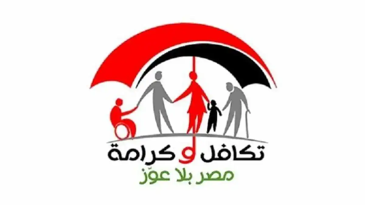 زيادة غير مسبوقة: إضافة فئة جديدة لمعاش تكافل وكرامة بعد قرار 25% – فرحة لكل المستحقين!