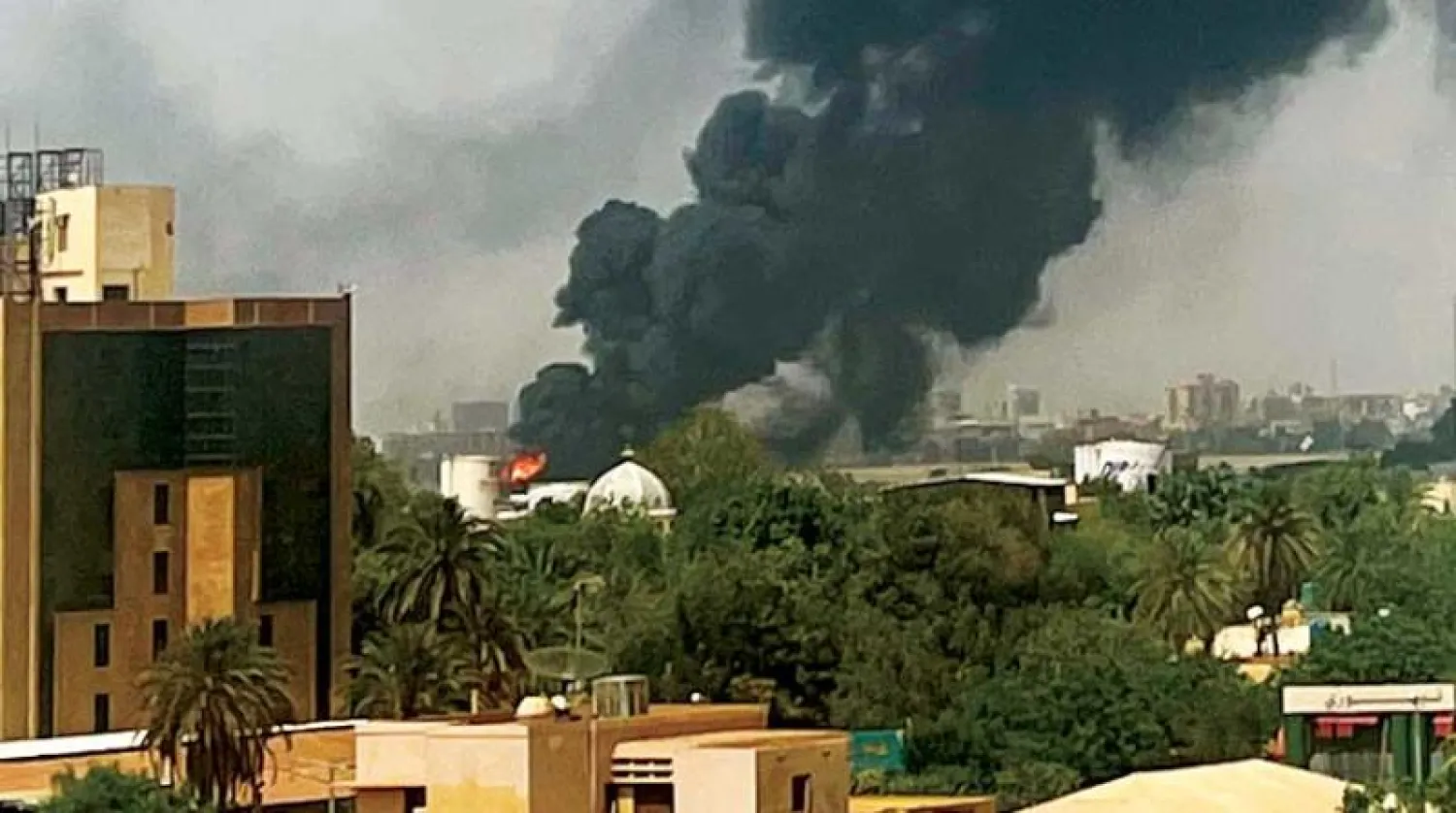 اتهامات “الإخوان” للإمارات: نقص في الإنجازات وفشل في النجاح