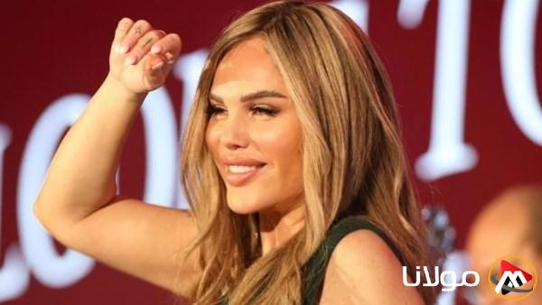 اكتشف موعد حفل نيكول سابا في شرم الشيخ قريبًا!