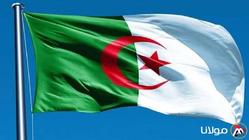 الجزائر تطلب من 12 موظفاً من السفارة الفرنسية مغادرة البلاد في غضون 48 ساعة