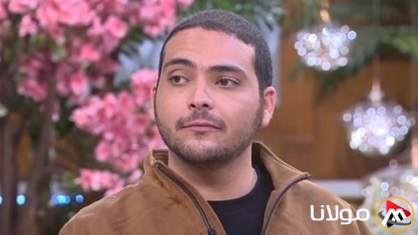 المخرج عمر المهندس: فيلم “سيكو سيكو” انطلق كمسلسل واستغرق عامين لتصويره.