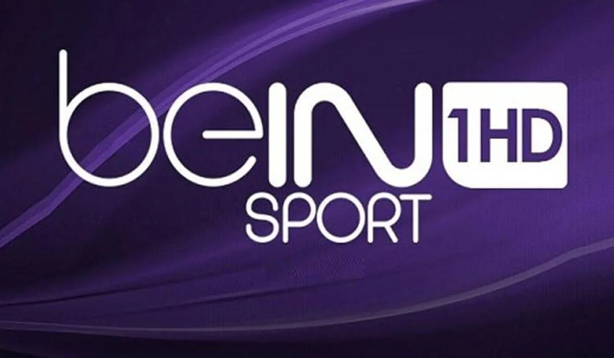 تردد قناة beIN Sport 6 الجديدة: استمتع بمشاهدة المباريات على جميع الأقمار!