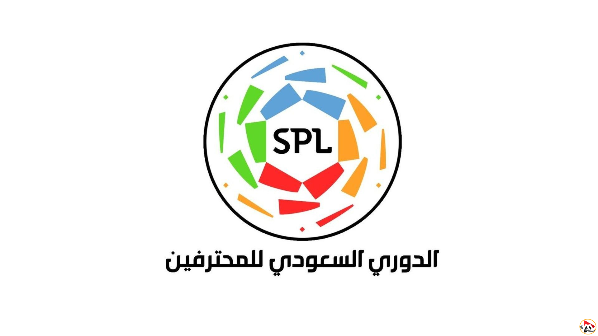 موعد مباراة فريق الخلود ضد الوحدة في الدوري السعودي وترتيب الهدافين المحدث