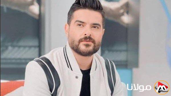 ناصيف زيتون يقدم عرضاً غنائياً في دبي في 9 مايو