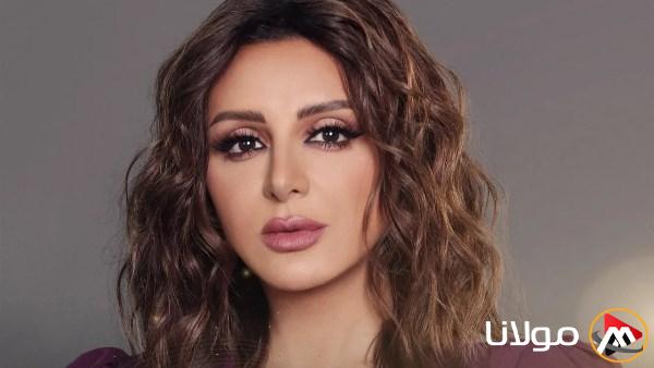 نفاد تذاكر حفلة أنغام في جدة بعد يوم واحد من إطلاقها