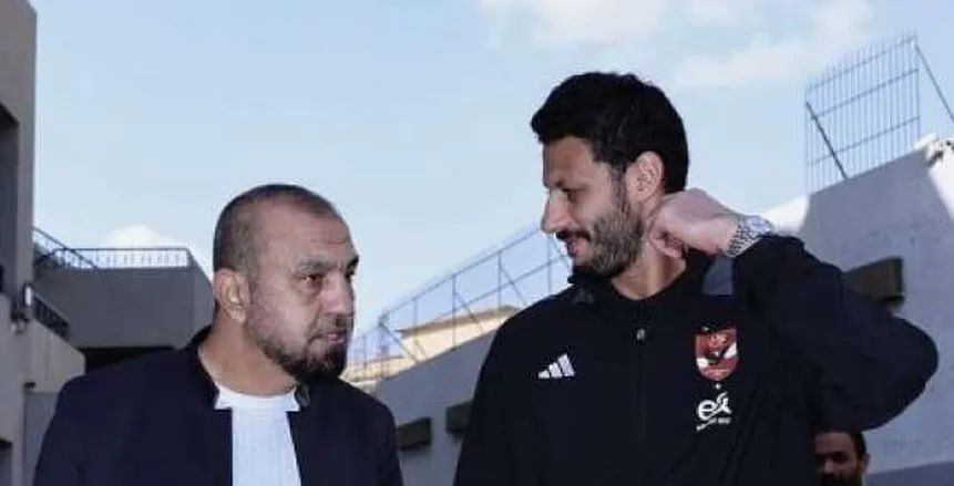 محمد رمضان يكشف تفاصيل غرامة المليون جنيه على إمام عاشور
