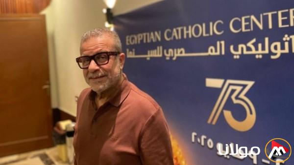 استمتع بمشاهدة فيلم “ليه تعيشها لوحدك” المميز والاجتماعي الذي لا يُفوت