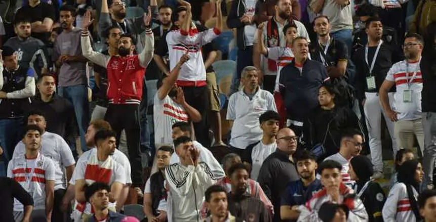 الزمالك يعلن رفضه لقرارات الرابطة.. أين النزاهة؟