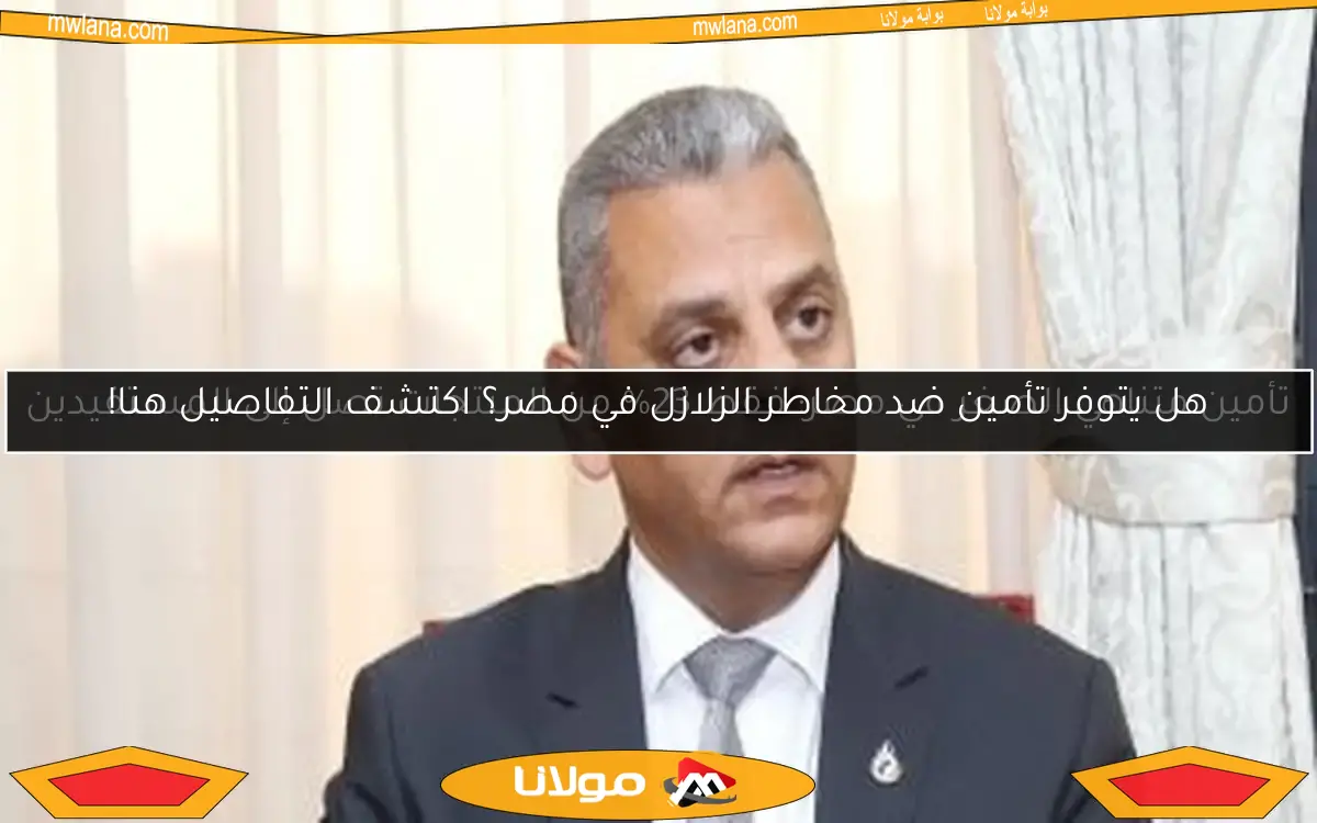 تأمين متناهي الصغر في مصر: فقط 23% من المنتجات تصل إلى المستفيدين