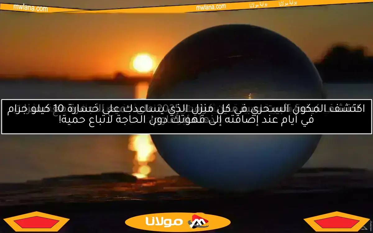 تحالفات جديدة وأحداث تاريخية مثيرة في قيامة عثمان الحلقة 191.. انقلاب وخيانة داخلية تلوح في الأفق