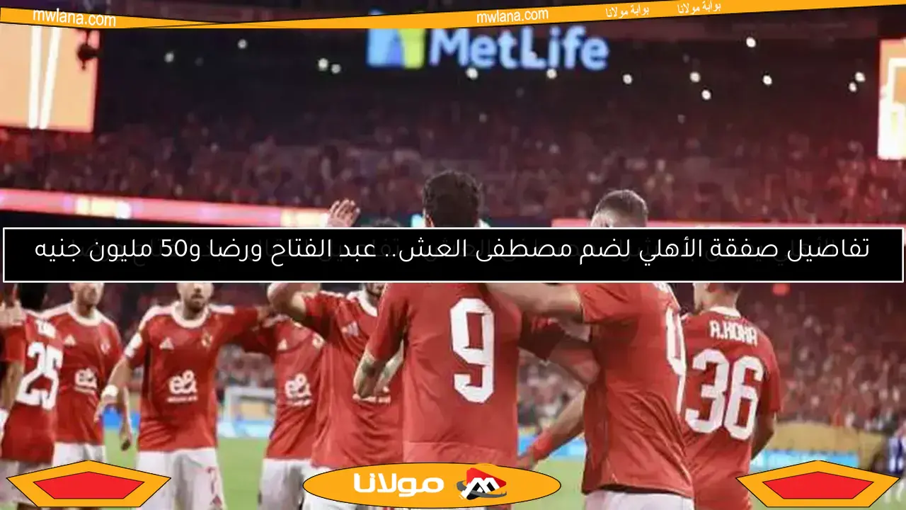 نادي زد يسعى لضم ثنائي الأهلي.. وقرار ريبيرو هو الفيصل