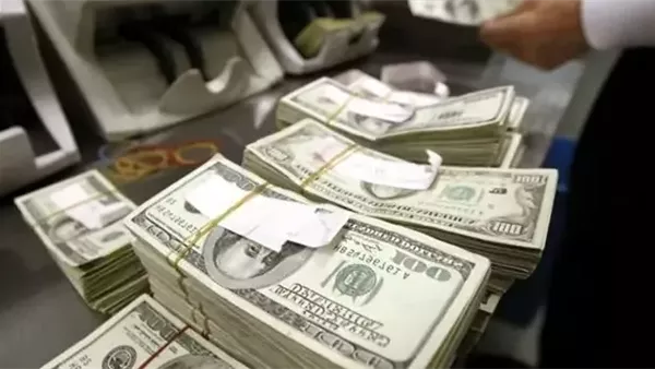 أسعار الدولار في البنوك اليوم الثلاثاء 3 يونيو 2025 وتحديثات السوق