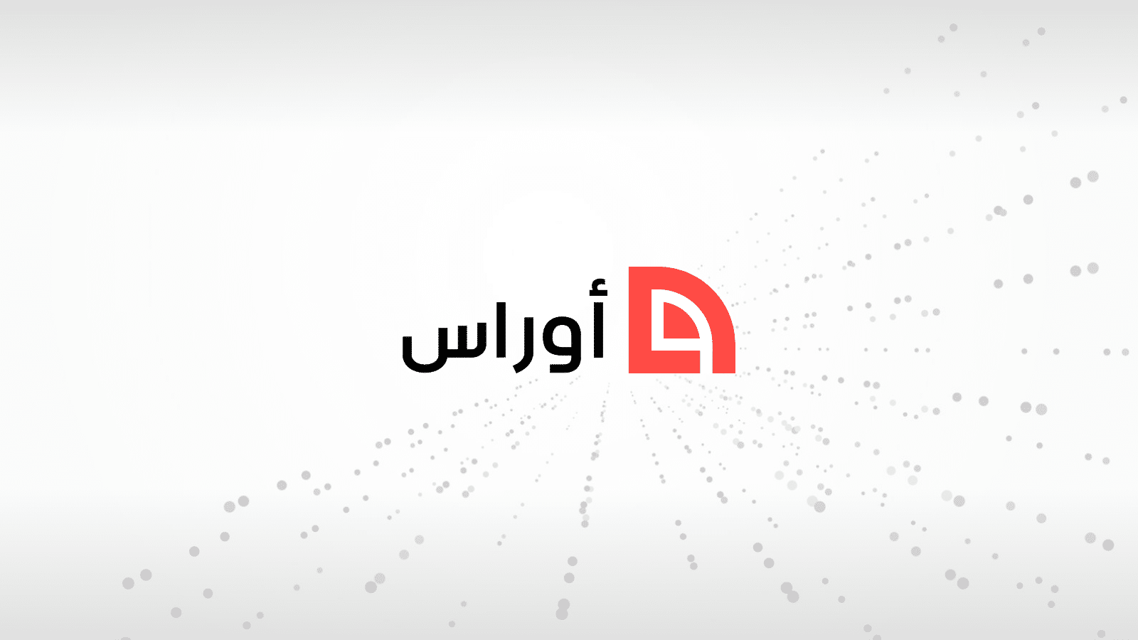 متحوّر “نيمبوس” يظهر في أكثر من 20 دولة، هل نشهد عودة كورونا من جديد؟